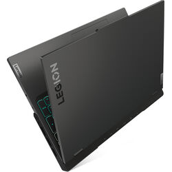 Lenovo Legion Pro 7 - 82WS003FUK - Product Image 1