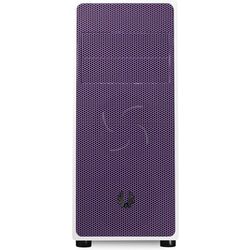 BitFenix Neos - Purple - Product Image 1
