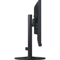 EIZO FlexScan EV2360-BK - Product Image 1