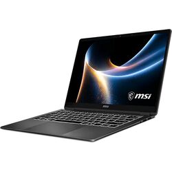 MSI Prestige 14 Flip AI+ - Product Image 1