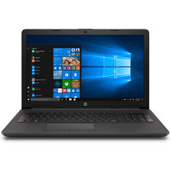 HP 250 G7 - Product Image 1