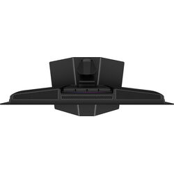 MSI MPG 271QR QD-OLED X50 - Product Image 1