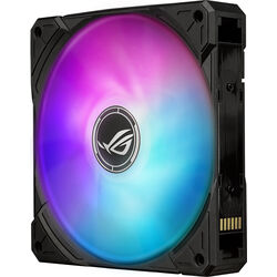 ASUS ROG Ryuo IV SLC 360 ARGB - Product Image 1