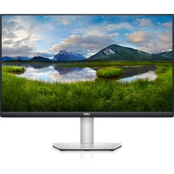 Dell S2721QS - Product Image 1