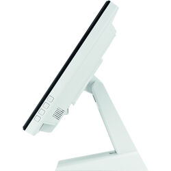 iiyama ProLite T1932MSC-W5AG - Product Image 1