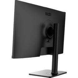 MSI Modern MD271P - Product Image 1