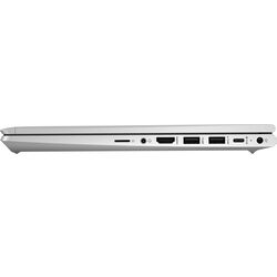 HP ProBook 445 G8 - Product Image 1