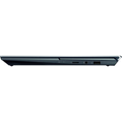 ASUS ZenBook Duo 14 UX482 - UX482EG-HY089T - Product Image 1