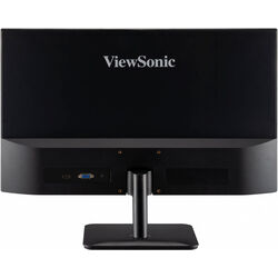 ViewSonic VA2432-h - Product Image 1