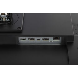 iiyama ProLite XUB2792QSN-B5 - Product Image 1