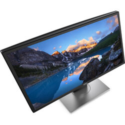 Dell UltraSharp UP2718Q - Product Image 1