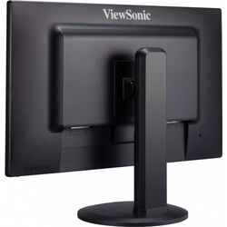 ViewSonic VG2719 - Product Image 1