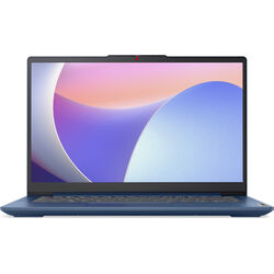Lenovo IdeaPad Slim 3 - 82XA003GUK - Product Image 1