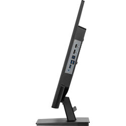 iiyama ProLite X3270QSU - Product Image 1