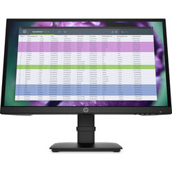 HP P22 G4 - Product Image 1