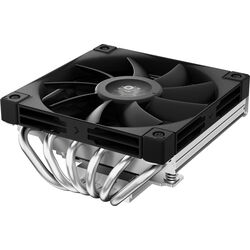 Deepcool AN600 Low Profile - Product Image 1