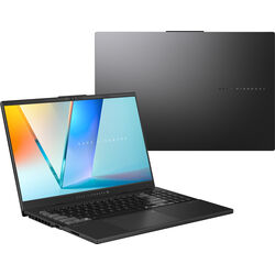 ASUS VivoBook Pro 15 OLED - N6506CU-MA031W - Product Image 1