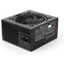 be quiet! Pure Power 11 FM 850 - Product Image 1