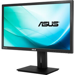 ASUS PB278QR - Product Image 1