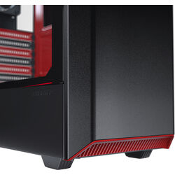 Phanteks Eclipse P300 - Product Image 1