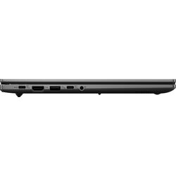 ASUS Chromebook - CX1405CTA-S60063 - Product Image 1