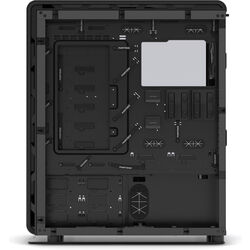 Phanteks Enthoo Elite - Black - Product Image 1