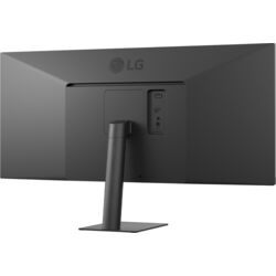 LG 34U511A-B - Product Image 1
