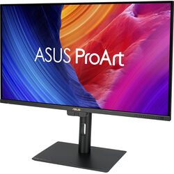 ASUS ProArt PA27UCGE - Product Image 1