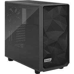 Fractal Design Meshify 2 - Grey - Product Image 1