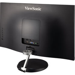 ViewSonic VX2485-MHU - Product Image 1