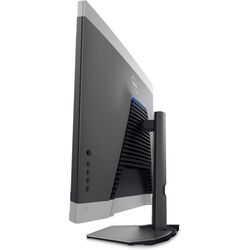 Dell G3223D Gaming - Product Image 1