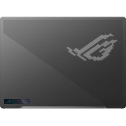 ASUS ROG Zephyrus G14 - GA402NV-N2027W - Product Image 1