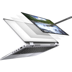 Dell Latitude 9420 - Product Image 1