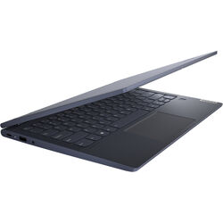 Lenovo Yoga 6 - Product Image 1