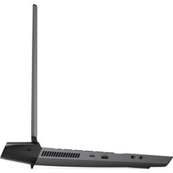 Alienware Area-51M - Product Image 1