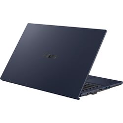 ASUS ExpertBook B1 - B1500CEAE-BQ2788X - Product Image 1