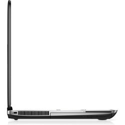 HP ProBook 645 G3 - Product Image 1