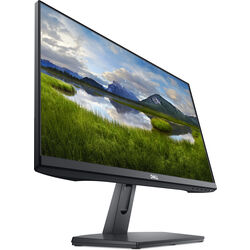 Dell SE2219H - Product Image 1