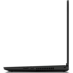 Lenovo ThinkPad P17 G2 - Product Image 1