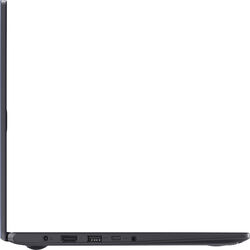 ASUS E410MA-BV810R - Product Image 1