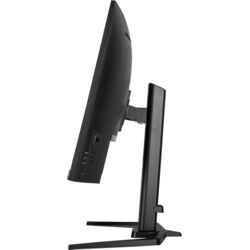 iiyama G-Master GCB3280QSU-B2 - Product Image 1