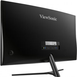 ViewSonic VX2758-PC-MH - Product Image 1