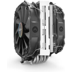 Cryorig R5 - Product Image 1