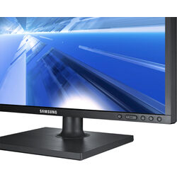 Samsung S24C650DW - Product Image 1