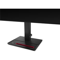 Lenovo Thinkvision P27q-20 - Product Image 1