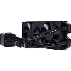 Alphacool Eisbaer 240 - Product Image 1