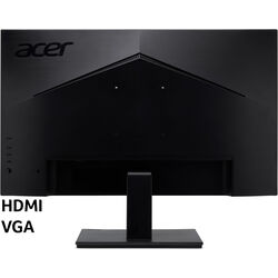 Acer V227QBBI - Product Image 1