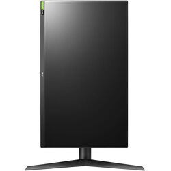 LG UltraGear 27GL83A-B - Product Image 1