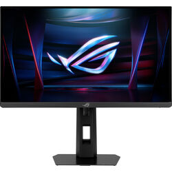 ASUS ROG Strix Ace XG248QSG - Product Image 1