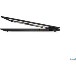 Lenovo ThinkPad X1 Carbon G9 - Product Image 1